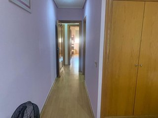 Chalet en venta en Guadalupe en Murcia