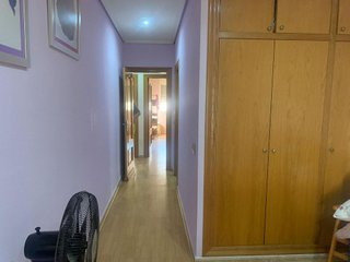 Chalet en venta en Guadalupe en Murcia