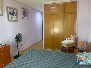 Chalet en venta en Guadalupe en Murcia