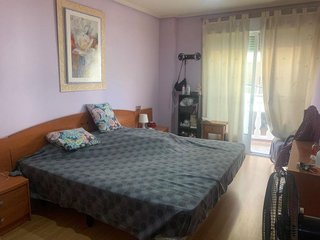 Chalet en venta en Guadalupe en Murcia