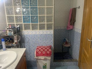 Chalet en venta en Guadalupe en Murcia