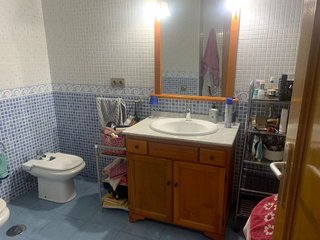 Chalet en venta en Guadalupe en Murcia