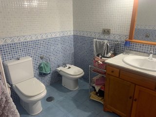Chalet en venta en Guadalupe en Murcia