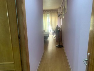 Chalet en venta en Guadalupe en Murcia