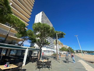 Piso en venta en Fenals en Castell-Platja d´Aro