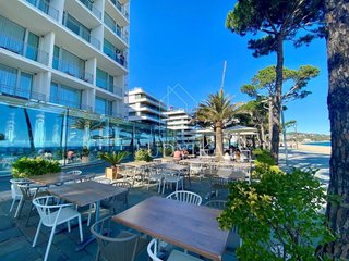 Piso en venta en Fenals en Castell-Platja d´Aro
