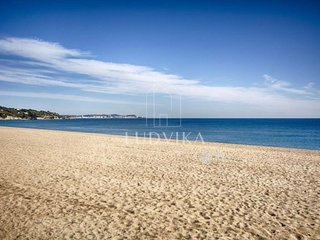 Piso en venta en Fenals en Castell-Platja d´Aro