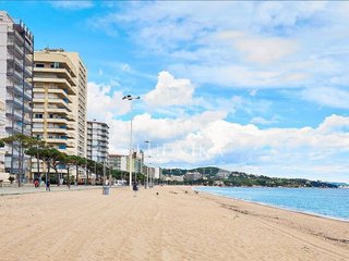 Piso en venta en Fenals en Castell-Platja d´Aro