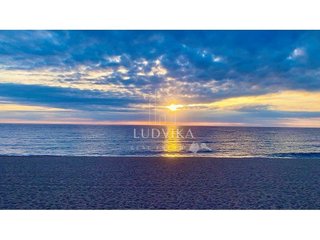 Piso en venta en Fenals en Castell-Platja d´Aro