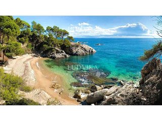 Piso en venta en Fenals en Castell-Platja d´Aro