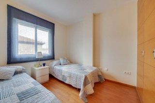 Casa pareada en venta en Cártama pueblo en Cártama