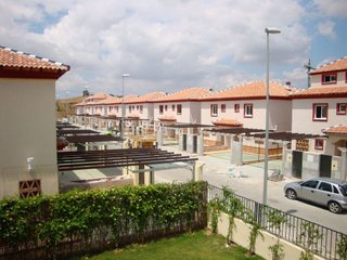 Casa pareada en venta en Cártama pueblo en Cártama