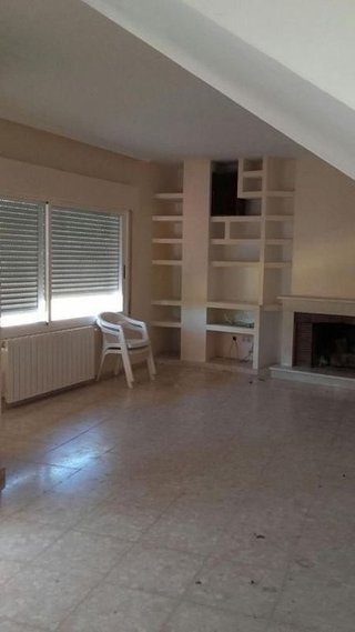 Chalet en venta en Avda. Elvas en Badajoz