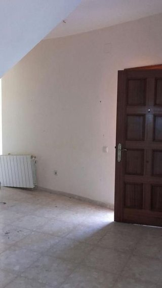 Chalet en venta en Avda. Elvas en Badajoz