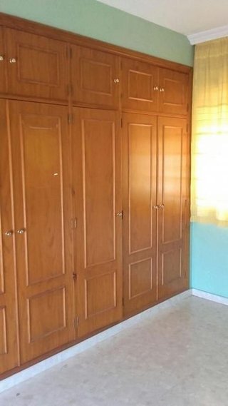 Chalet en venta en Avda. Elvas en Badajoz