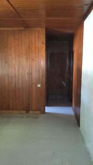 Chalet en venta en Avda. Elvas en Badajoz