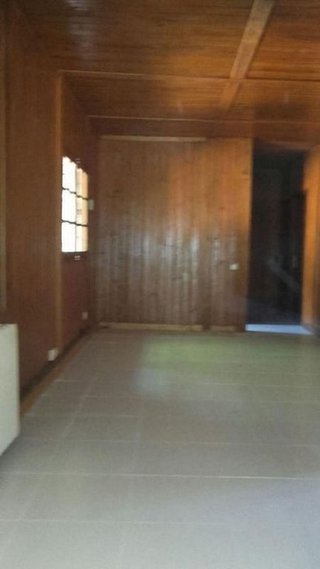 Chalet en venta en Avda. Elvas en Badajoz