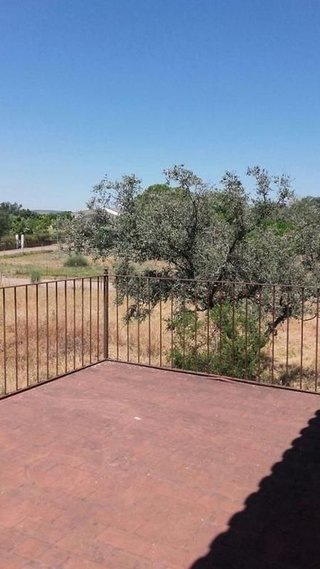 Chalet en venta en Avda. Elvas en Badajoz