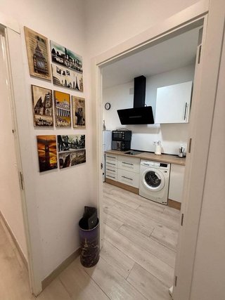 Chalet en venta en Ollerías - San Cayetano en Córdoba
