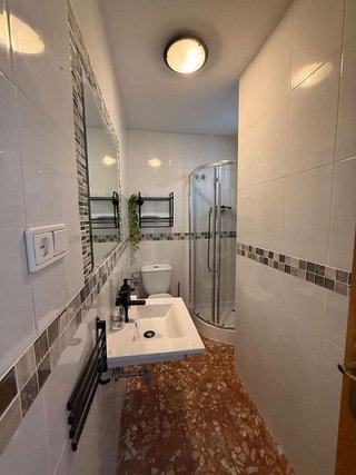 Chalet en venta en Ollerías - San Cayetano en Córdoba
