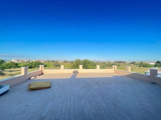 Chalet en venta en La Siesta - El Salado - Torreta en Torrevieja