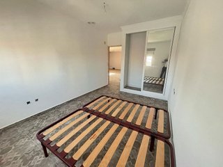 Chalet en venta en La Siesta - El Salado - Torreta en Torrevieja