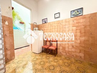 Chalet en venta en Isleta en Palmas de Gran Canaria(Las)
