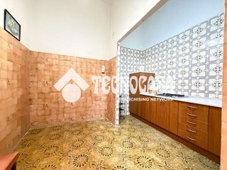 Chalet en venta en Isleta en Palmas de Gran Canaria(Las)