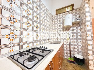Chalet en venta en Isleta en Palmas de Gran Canaria(Las)