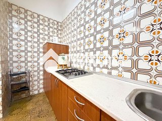 Chalet en venta en Isleta en Palmas de Gran Canaria(Las)