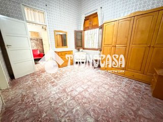 Chalet en venta en Isleta en Palmas de Gran Canaria(Las)