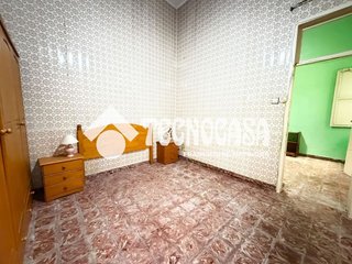 Chalet en venta en Isleta en Palmas de Gran Canaria(Las)