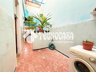 Chalet en venta en Isleta en Palmas de Gran Canaria(Las)