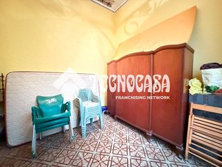 Chalet en venta en Isleta en Palmas de Gran Canaria(Las)