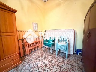 Chalet en venta en Isleta en Palmas de Gran Canaria(Las)