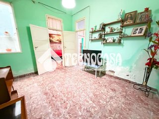 Chalet en venta en Isleta en Palmas de Gran Canaria(Las)