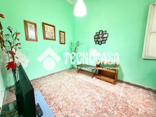 Chalet en venta en Isleta en Palmas de Gran Canaria(Las)