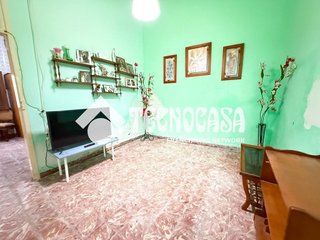 Chalet en venta en Isleta en Palmas de Gran Canaria(Las)