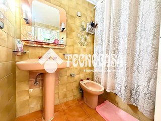 Chalet en venta en Isleta en Palmas de Gran Canaria(Las)