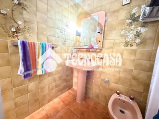 Chalet en venta en Isleta en Palmas de Gran Canaria(Las)