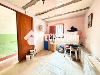 Chalet en venta en Isleta en Palmas de Gran Canaria(Las)