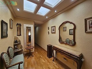 Chalet en venta en Novelda