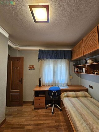 Chalet en venta en Novelda