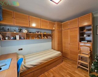 Chalet en venta en Novelda