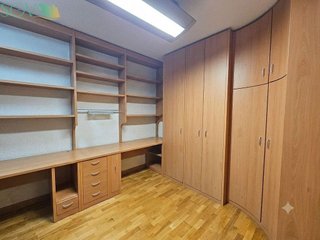 Chalet en venta en Novelda