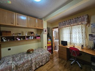 Chalet en venta en Novelda