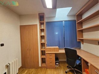 Chalet en venta en Novelda
