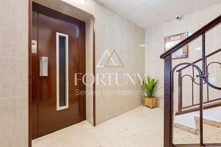 Piso en venta en Barris Marítims en Tarragona