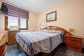 Piso en venta en Barris Marítims en Tarragona