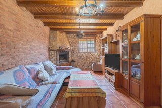 Chalet en venta en La Línea de la Concepción ciudad en Línea de la Concepción (La)